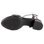 Sandalia-Feminina-Salto-Grosso-62911184-B0440291_001-04
