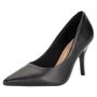 Scarpin-Feminino-Salto-Fino-Beira-Rio-41221400-A0442204_001-01