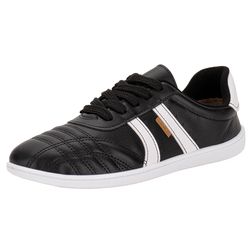 Tenis-Feminino-Casual-Moleca-5605475-0446054_034-01