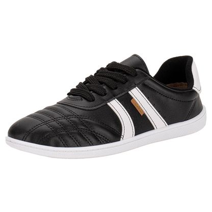 Tenis-Feminino-Casual-Moleca-5605475-0446054_034-01 Tenis-Feminino-Casual-Moleca-5605475-0446054_034-01