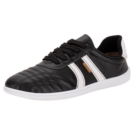 Tenis-Feminino-Casual-Moleca-5605475-0446054_034-01