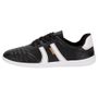 Tenis-Feminino-Casual-Moleca-5605475-0446054_034-02