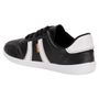 Tenis-Feminino-Casual-Moleca-5605475-0446054_034-03