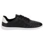 Tenis-Feminino-Casual-Moleca-5605475-0446054_034-05