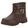 Bota-Infantil-Feminina-Lily-Kids-15099-3015199_002-01