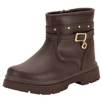 Bota-Infantil-Feminina-Lily-Kids-15099-3015199_002-01 Bota-Infantil-Feminina-Lily-Kids-15099-3015199_002-01