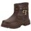 Bota-Infantil-Feminina-Lily-Kids-15099-3015199_002-01
