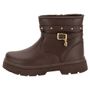 Bota-Infantil-Feminina-Lily-Kids-15099-3015199_002-02