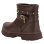 Bota-Infantil-Feminina-Lily-Kids-15099-3015199_002-03