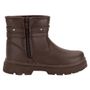 Bota-Infantil-Feminina-Lily-Kids-15099-3015199_002-05