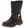 Bota-Infantil-Feminina-Lily-Kids-15097-3015097_002-01