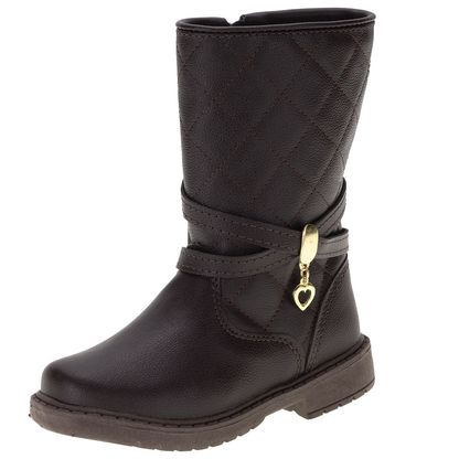 Bota-Infantil-Feminina-Lily-Kids-15097-3015097_002-01 Bota-Infantil-Feminina-Lily-Kids-15097-3015097_002-01