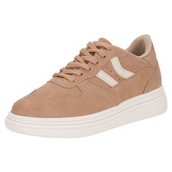 Tenis-Feminino-Casual-Moleca-5816101-A0448816_008-01