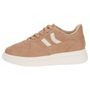 Tenis-Feminino-Casual-Moleca-5816101-A0448816_008-02