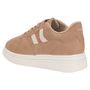Tenis-Feminino-Casual-Moleca-5816101-A0448816_008-03