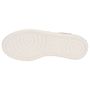 Tenis-Feminino-Casual-Moleca-5816101-A0448816_008-04