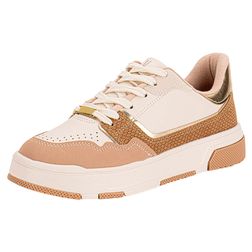 Tenis-Feminino-Casual-1455102-A0441458_079-01.jpg
