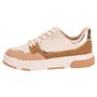 Tenis-Feminino-Casual-1455102-A0441458_079-02.jpg