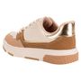 Tenis-Feminino-Casual-1455102-A0441458_079-03.jpg