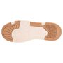 Tenis-Feminino-Casual-1455102-A0441458_079-04.jpg