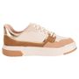 Tenis-Feminino-Casual-1455102-A0441458_079-05.jpg