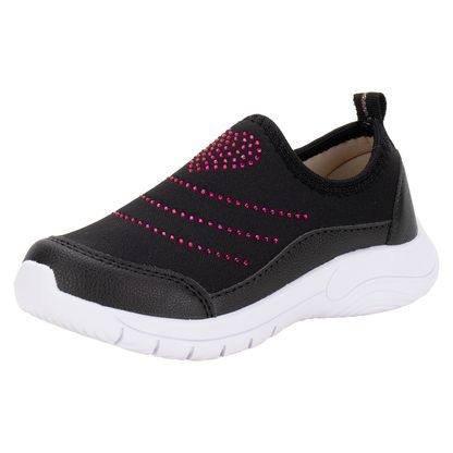Tenis-Infantil-Feminino-Slip-On-Lily-Kids-19046-3019146_069-01.jpg