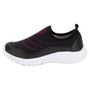 Tenis-Infantil-Feminino-Slip-On-Lily-Kids-19046-3019146_069-02.jpg