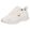 Tenis-Feminino-Via-Marte-263001-5830263_051-01.jpg