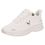 Tenis-Feminino-Via-Marte-263001-5830263_051-01.jpg