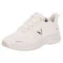 Tenis-Feminino-Via-Marte-263001-5830263_051-01.jpg