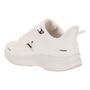 Tenis-Feminino-Via-Marte-263001-5830263_051-03.jpg