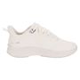 Tenis-Feminino-Via-Marte-263001-5830263_051-04.jpg