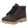 Coturno-Infantil-Ortobaby-14006-2334006C_002-01.jpg