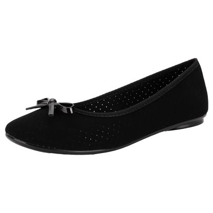 Sapatilha-Feminina-Flat-Moleca-5726115-A0441372_027-01.jpg Sapatilha-Feminina-Flat-Moleca-5726115-A0441372_027-01.jpg