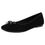 Sapatilha-Feminina-Flat-Moleca-5726115-A0441372_027-01.jpg
