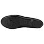 Sapatilha-Feminina-Flat-Moleca-5726115-A0441372_027-04.jpg