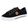 Tenis-Feminino-Casual-Moleca-5667302-A0445667_001-01.jpg