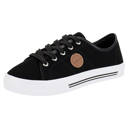 Tenis-Feminino-Casual-Moleca-5667302-A0445667_001-01.jpg Tenis-Feminino-Casual-Moleca-5667302-A0445667_001-01.jpg