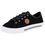 Tenis-Feminino-Casual-Moleca-5667302-A0445667_001-01.jpg