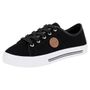 Tenis-Feminino-Casual-Moleca-5667302-A0445667_001-01.jpg