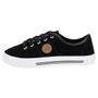 Tenis-Feminino-Casual-Moleca-5667302-A0445667_001-02.jpg