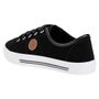 Tenis-Feminino-Casual-Moleca-5667302-A0445667_001-03.jpg