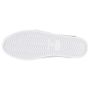 Tenis-Feminino-Casual-Moleca-5667302-A0445667_001-04.jpg