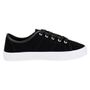 Tenis-Feminino-Casual-Moleca-5667302-A0445667_001-05.jpg