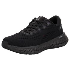 Tenis-Feminino-Actvitta-4841100-0444841_083-01.jpg