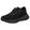 Tenis-Feminino-Actvitta-4841100-0444841_083-01.jpg