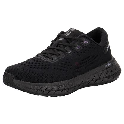 Tenis-Feminino-Actvitta-4841100-0444841_083-01.jpg