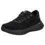 Tenis-Feminino-Actvitta-4841100-0444841_083-01.jpg