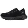 Tenis-Feminino-Actvitta-4841100-0444841_083-02.jpg