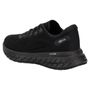 Tenis-Feminino-Actvitta-4841100-0444841_083-03.jpg